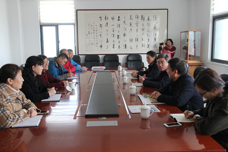 创新共建凝聚合力 搭建产业工人人才建筑平台 (2).JPG 创新共建凝聚合力 搭建产业工人人才建筑平台 (2).JPG