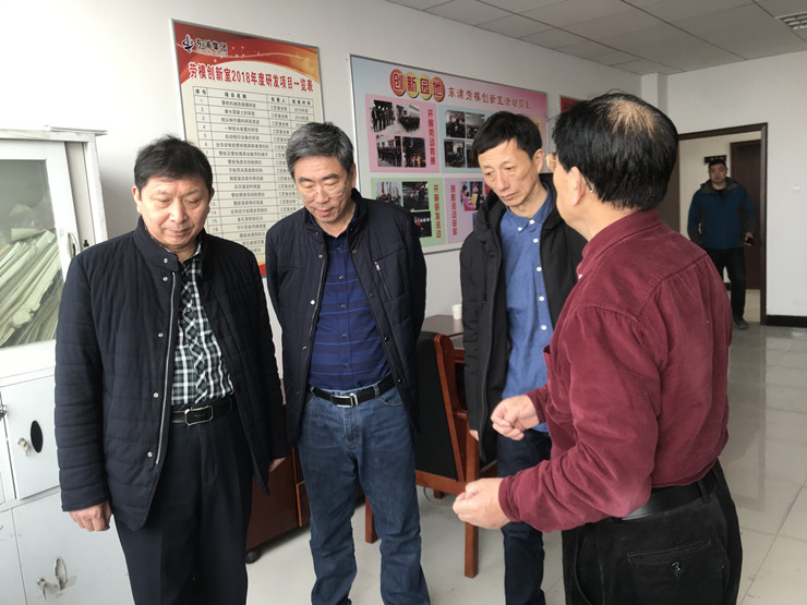 创新共建凝聚合力 搭建产业工人人才建筑平台 (3).JPG 创新共建凝聚合力 搭建产业工人人才建筑平台 (3).JPG